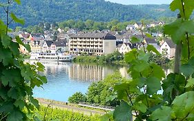 Hotel Lellmann